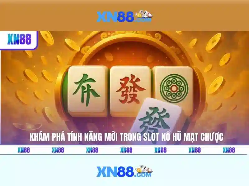 Nguồn gốc và sứ mệnh của xn88