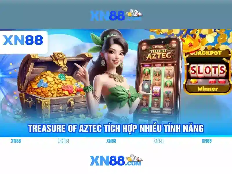 chien-luoc-quan-ly-bankroll