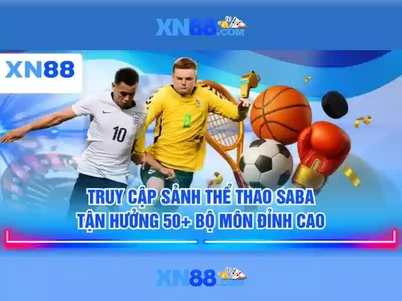 Sản phẩm và dịch vụ cốt lõi: ứng dụng thực tế của xn88-m***.com