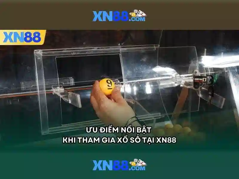 tai app xn88 – Tổng quan chủ đề và giá trị cốt lõi