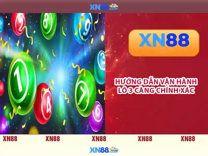 Quy trình tham gia cược esport trên xn88