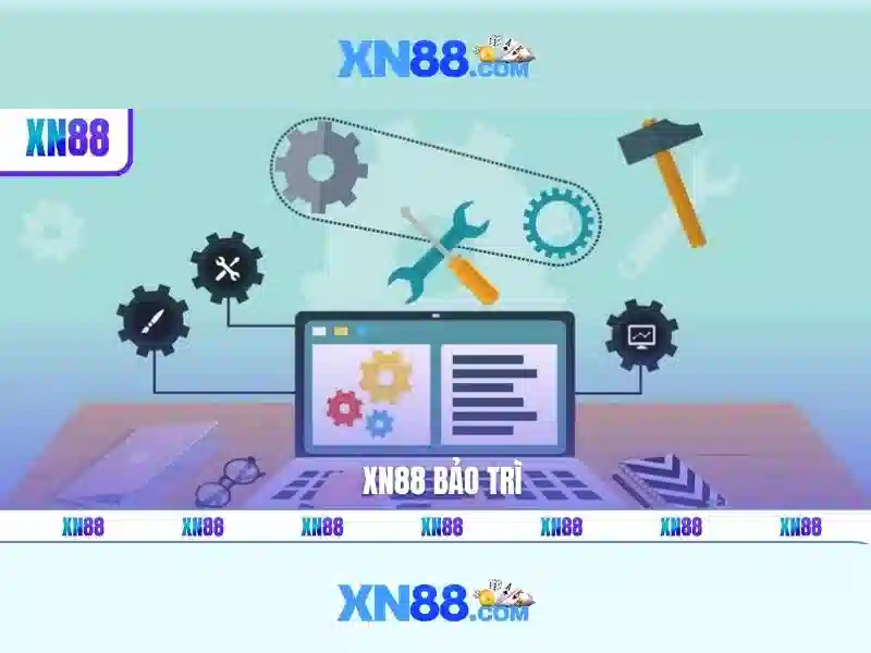 Trải nghiệm người dùng và phản hồi từ cộng đồng