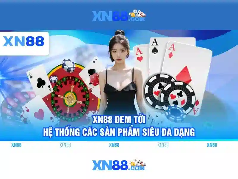 Tong-quan-tool-xn88