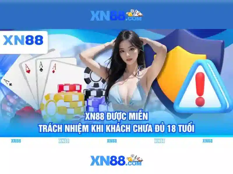duong-dong-giai-minh