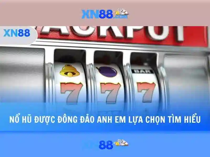Các sản phẩm và trải nghiệm app xn88
