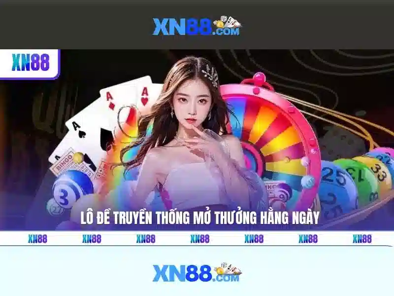 Dich vu ho tro khach hang xn88