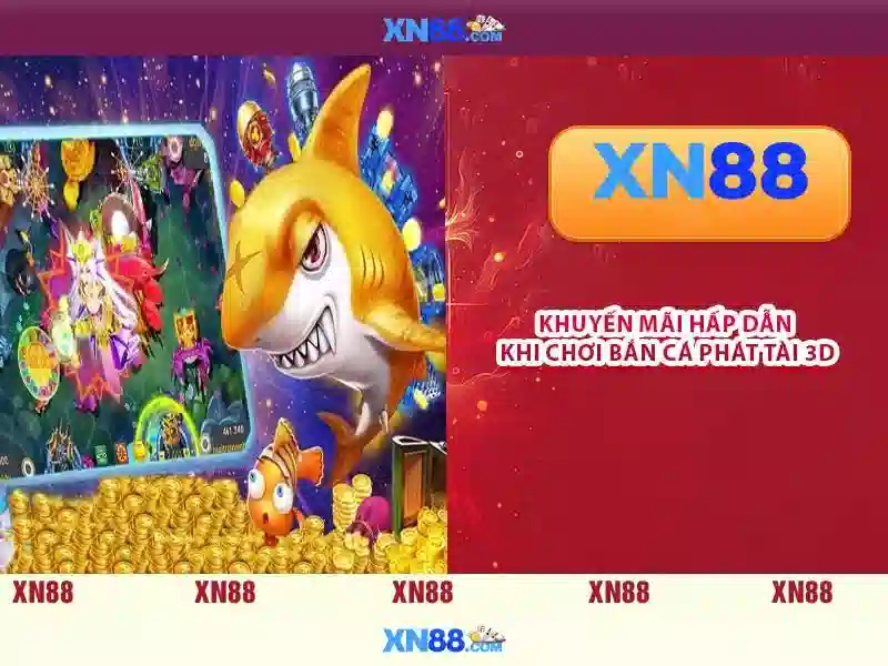 tải game xn88 – Chủ đề và Giá trị cốt lõi