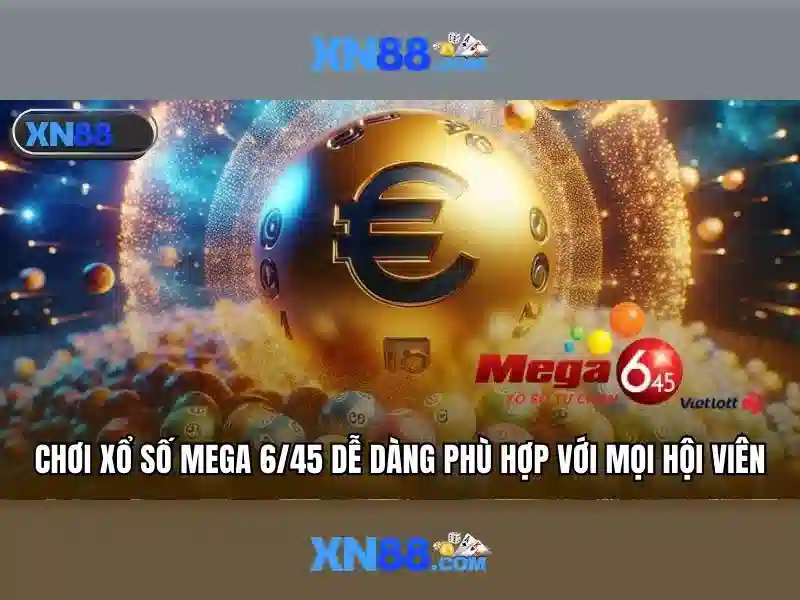 Trách nhiệm xã hội và giám sát AI  
