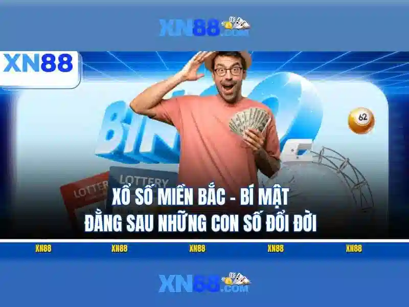 No hu tiep canh dai duong chuoi