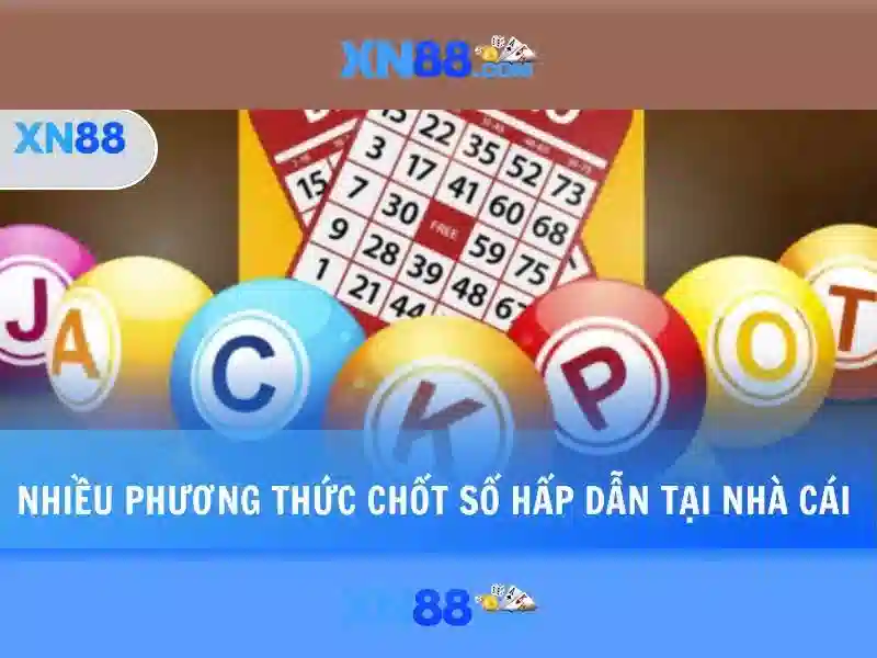 Tải xn88 – Tổng quan chủ đề và Giá trị cốt lõi