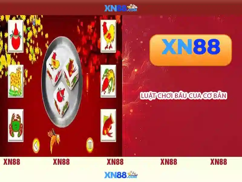 Thanh toán và rút tiền