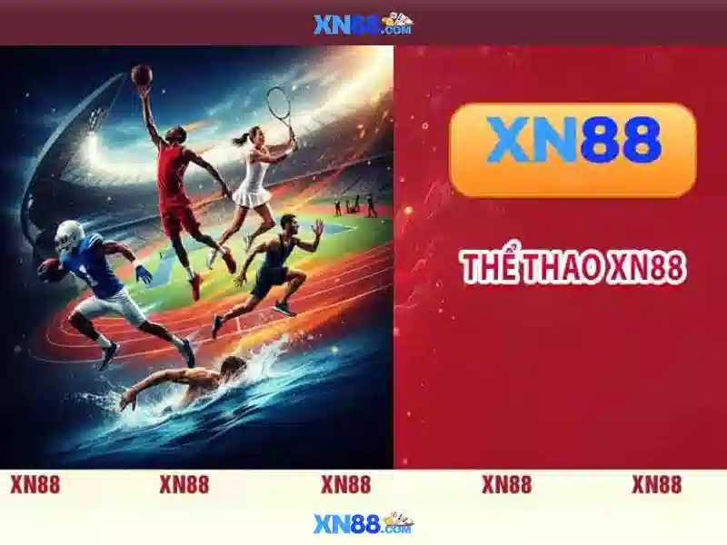 app xn88 – Khám phá nền tảng và trải nghiệm mượt mà