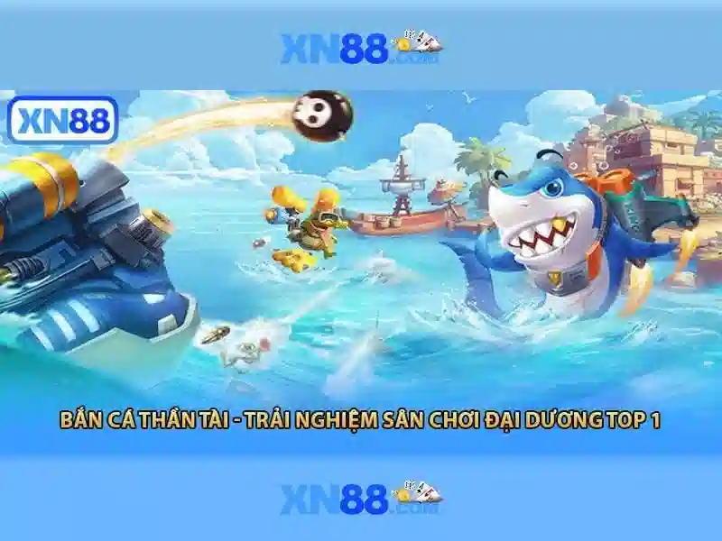 Tổng quan và giá trị cốt lõi