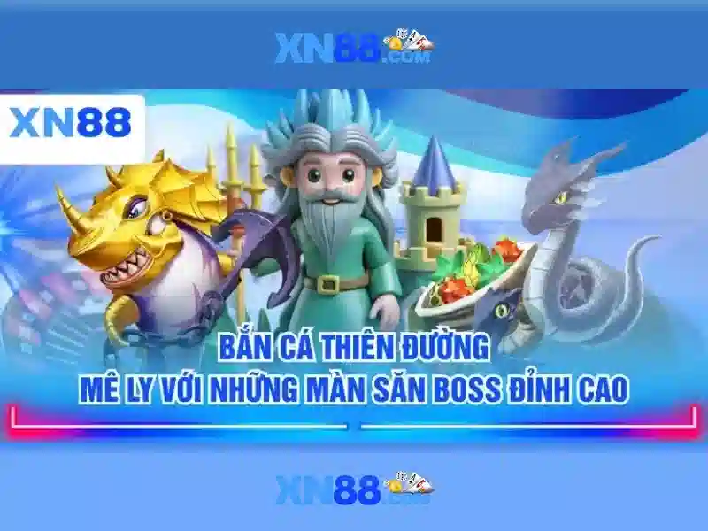 Nguon goc va su mung cua xn88 android xn88