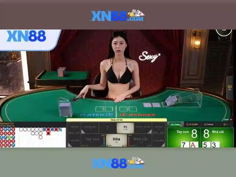 Hệ thống phòng thủ rủi ro AI của xn88  