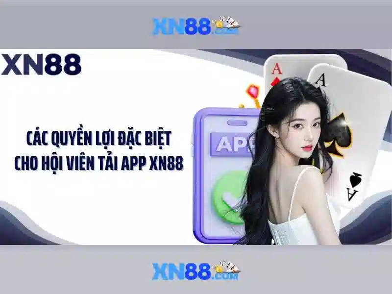Nền tảng và giao diện người dùng
