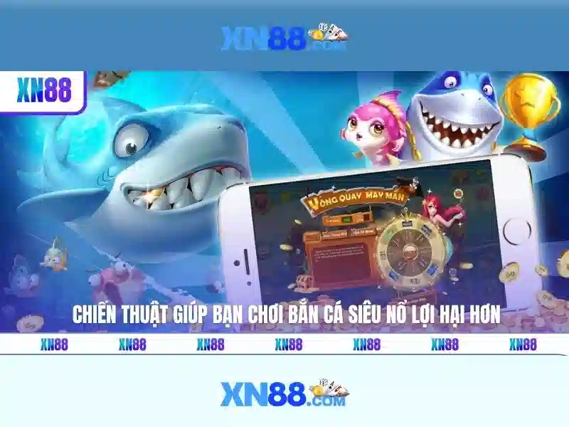 xn88 official – Nền tảng cược đẳng cấp và trải nghiệm