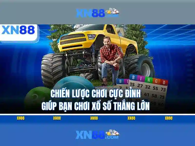 Bao_mat_tai_khoan_2fa