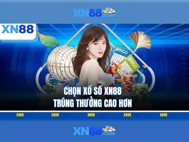 Bảo mật SSL 256-bit và 2FA  
