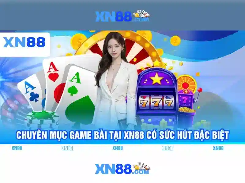 bai-ca-live-dealer