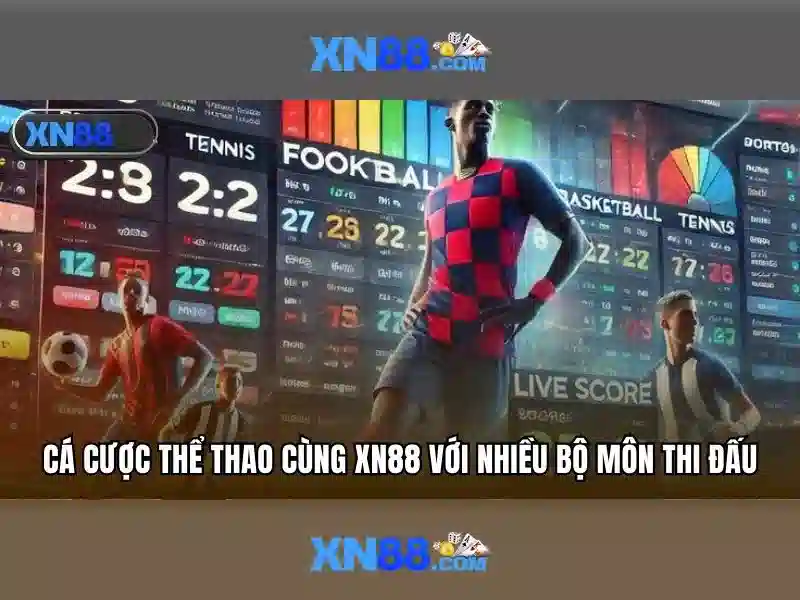 Duoc sang tao va su menh