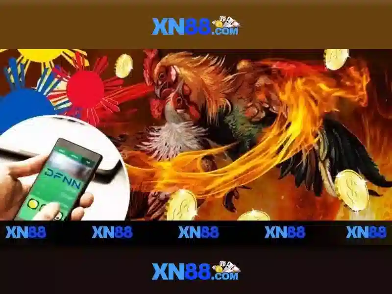 Giao dien nguoi dung xn88