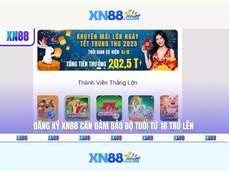 Biểu đồ hoạt động cược esport trên xn88