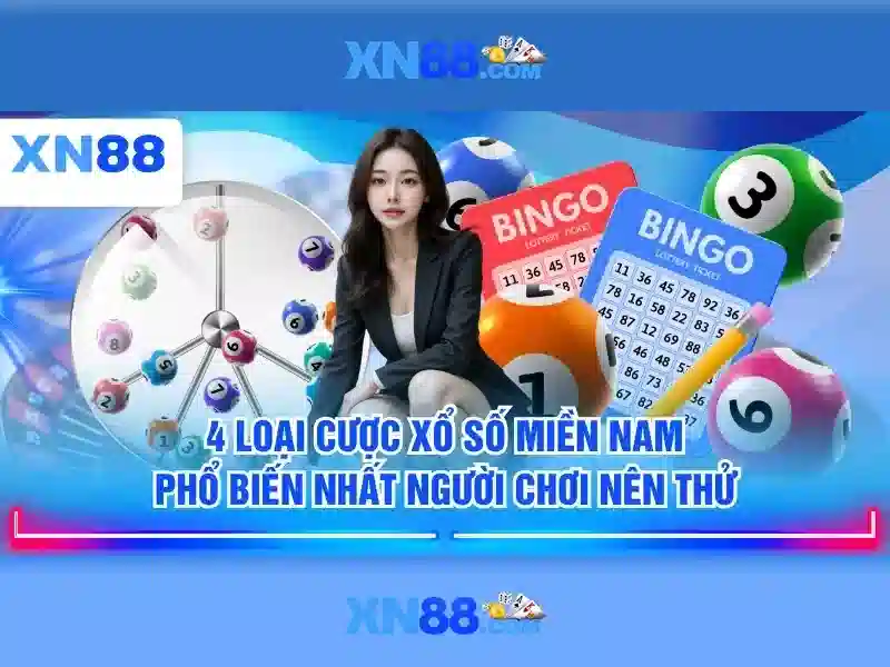 Nguon goc va su men cua link vao xn88