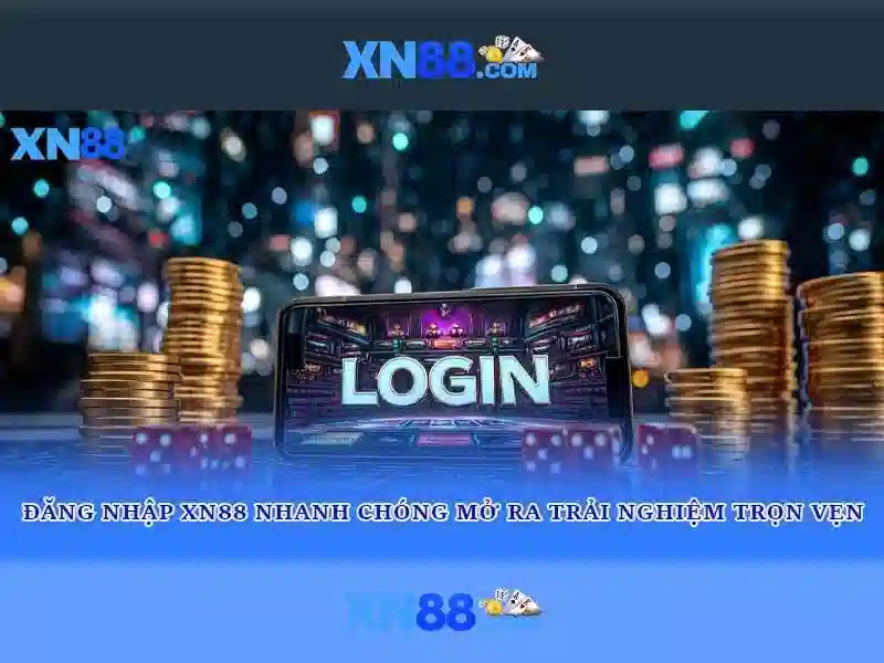 xn88-ban-ca-truc-tuyen