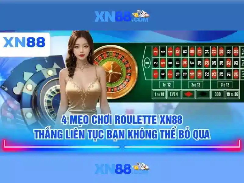 Tổng quan về link vào xn88