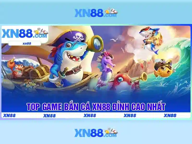 Lợi ích khi tham gia xn88