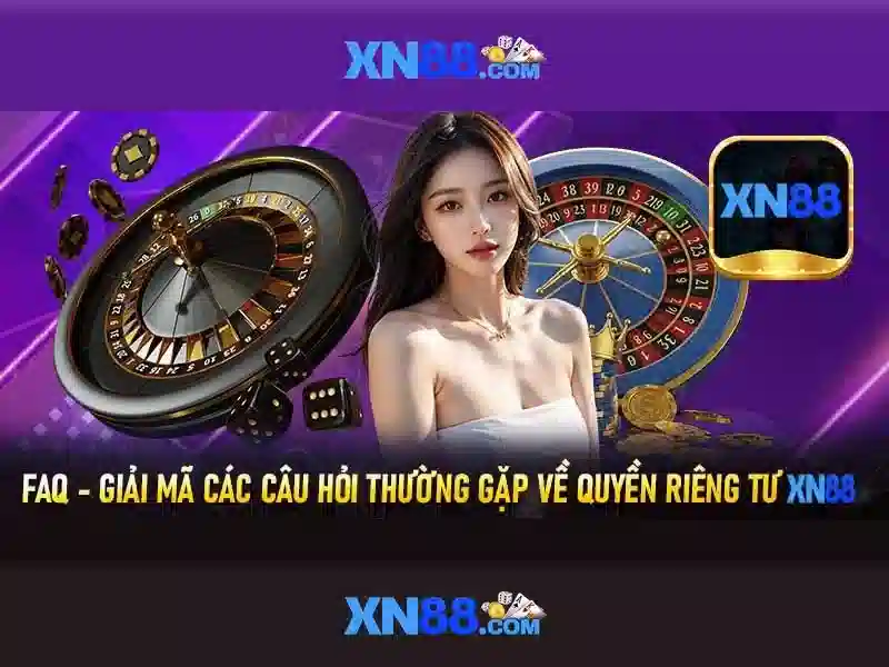 tai xn88 – Khám phá thương hiệu và trải nghiệm Bandcamp