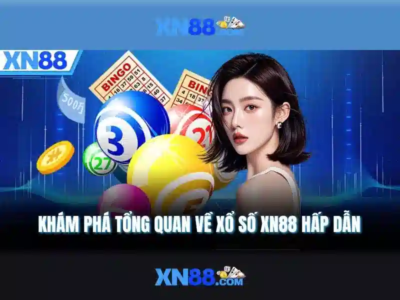 Các yếu tố về an toàn và pháp lý