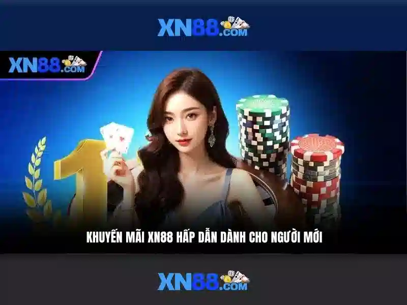 Sản phẩm và dịch vụ cốt lõi: ứng dụng thực tế của xn88 official