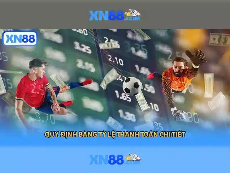 Pham vi uu diem telegram xn88 code nx88