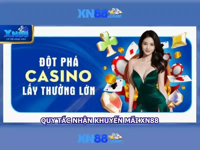<!--IMG_PLACEHOLDER alt>Ưu thế và sức cạnh tranh của xn88 google play-->