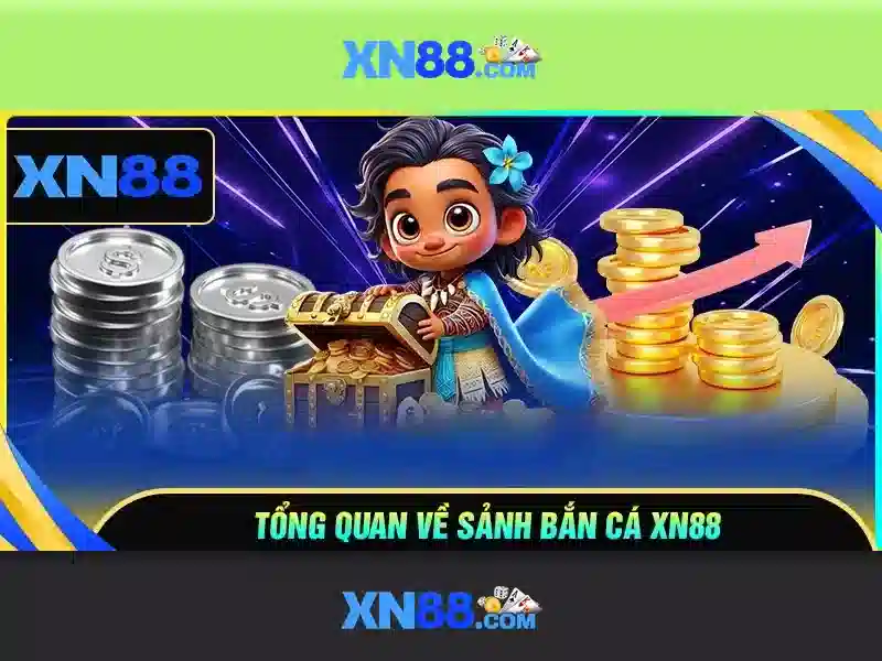 Cách đăng ký và chơi an toàn