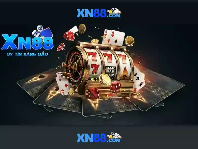 Kết luận về xn88