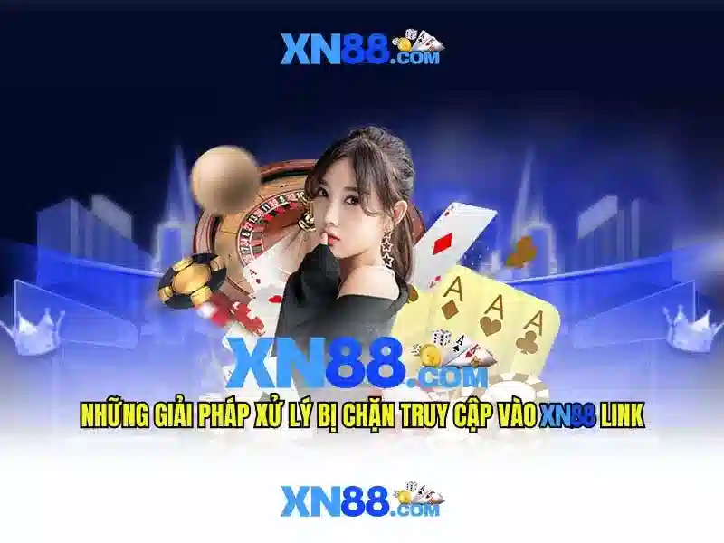 đội ngũ kỹ thuật viên an ninh mạng đang giám sát hệ thống xn88