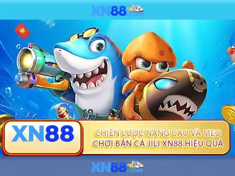 Tính năng nổi bật