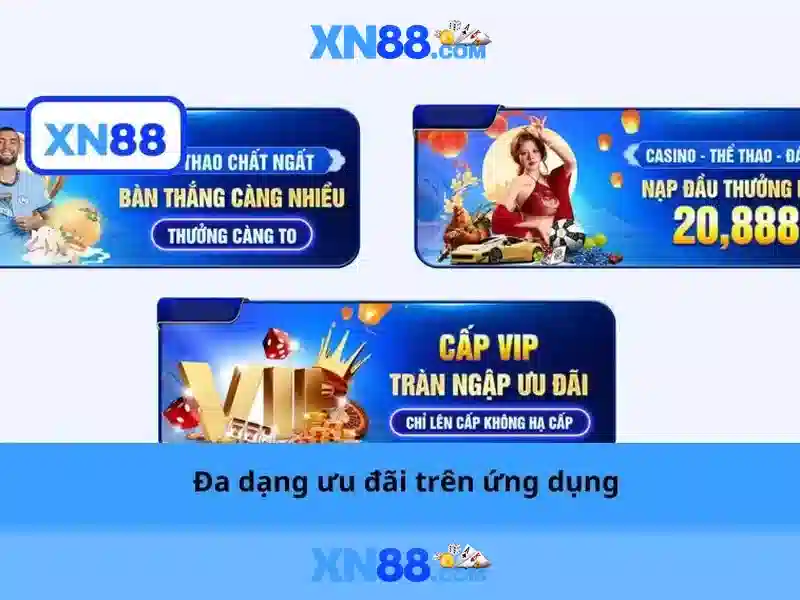 sơ đồ quy trình mã hóa dữ liệu tại xn88