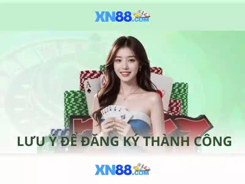 xn88: Nền tảng giải trí và cá cược trực tuyến