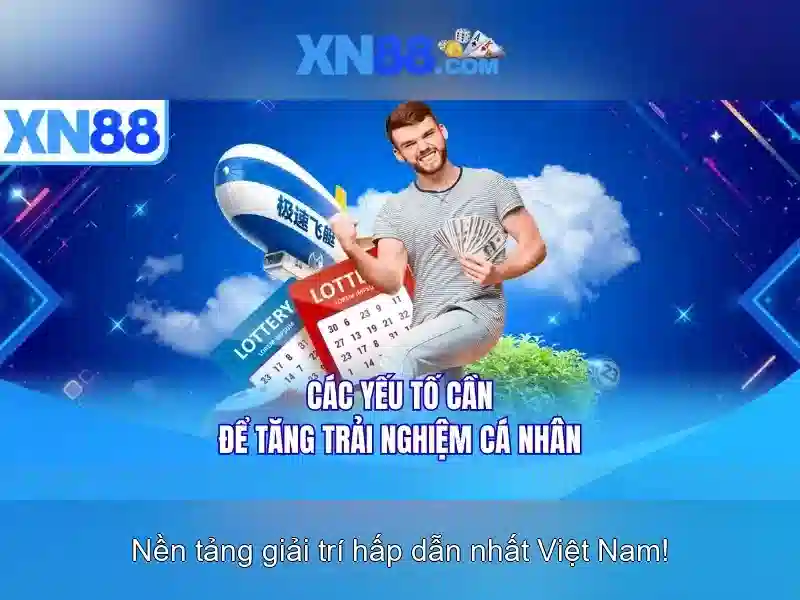 Các sản phẩm và dịch vụ