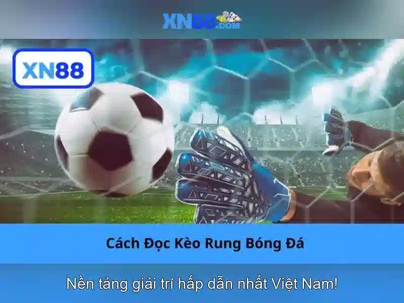 biểu tượng khóa bảo mật trên nền tảng xn88 bao mat