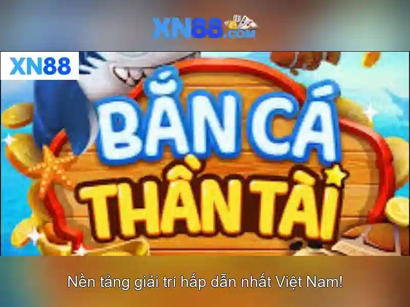 Nguồn gốc và sứ mệnh của xn88 chính thức