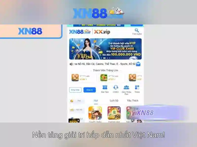 Hồ Ca là ai? Sự nghiệp của nam diễn viên điển trai | 35Express
