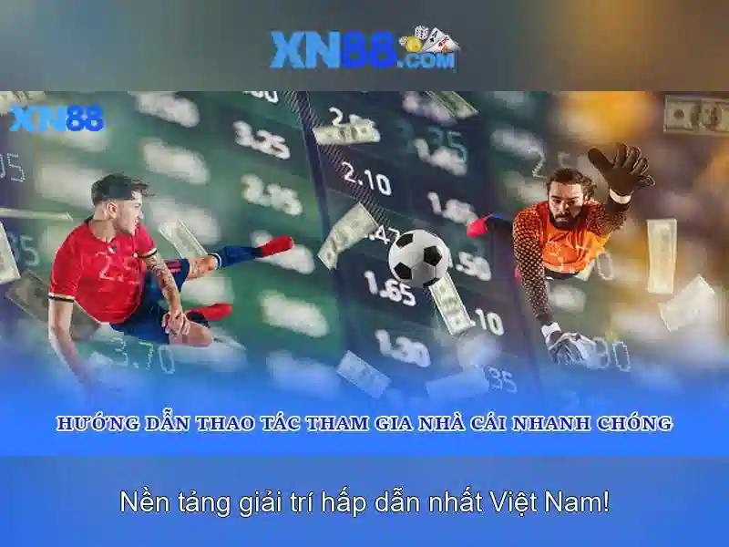 Các trò chơi và tính năng nổi bật