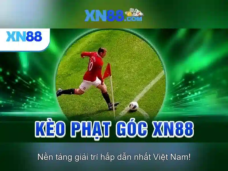 XN88 – Thiên Đường Giành Cho Giới Trẻ Trổ Tài Cá Cược