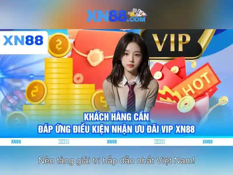 Ý kiến và nhận xét của người dùng