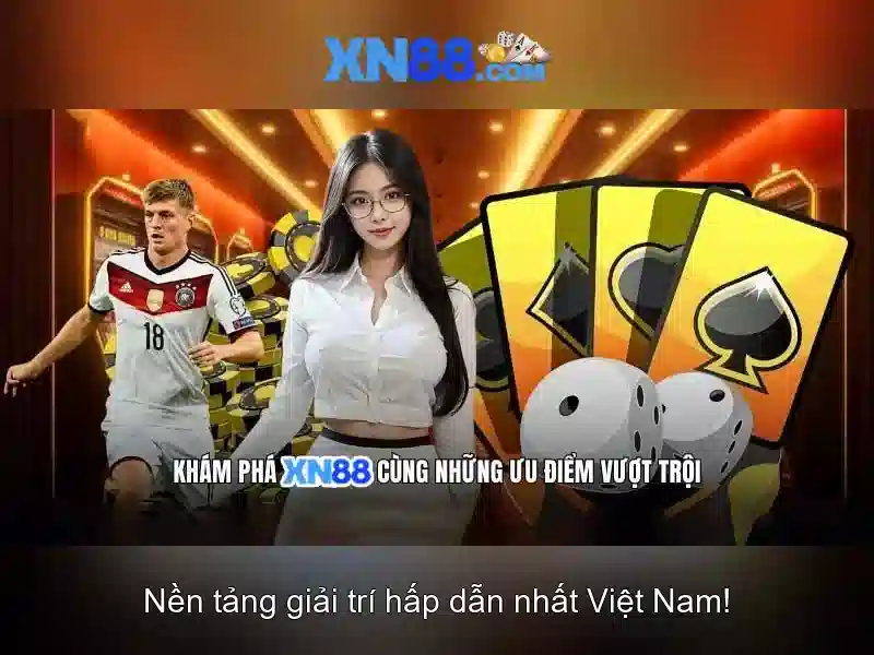 Cách đăng ký và an toàn